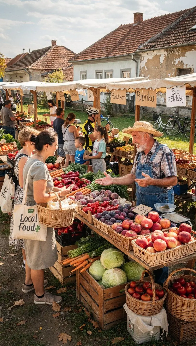 Modern office workspace